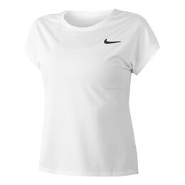 Vêtements De Tennis Nike Court Victory Tee Women